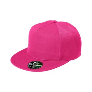 Rap 5P
