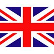 Engleski