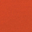 Narančasta 11 (brand label)