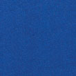Kraljevsko plava 05 (brand label)