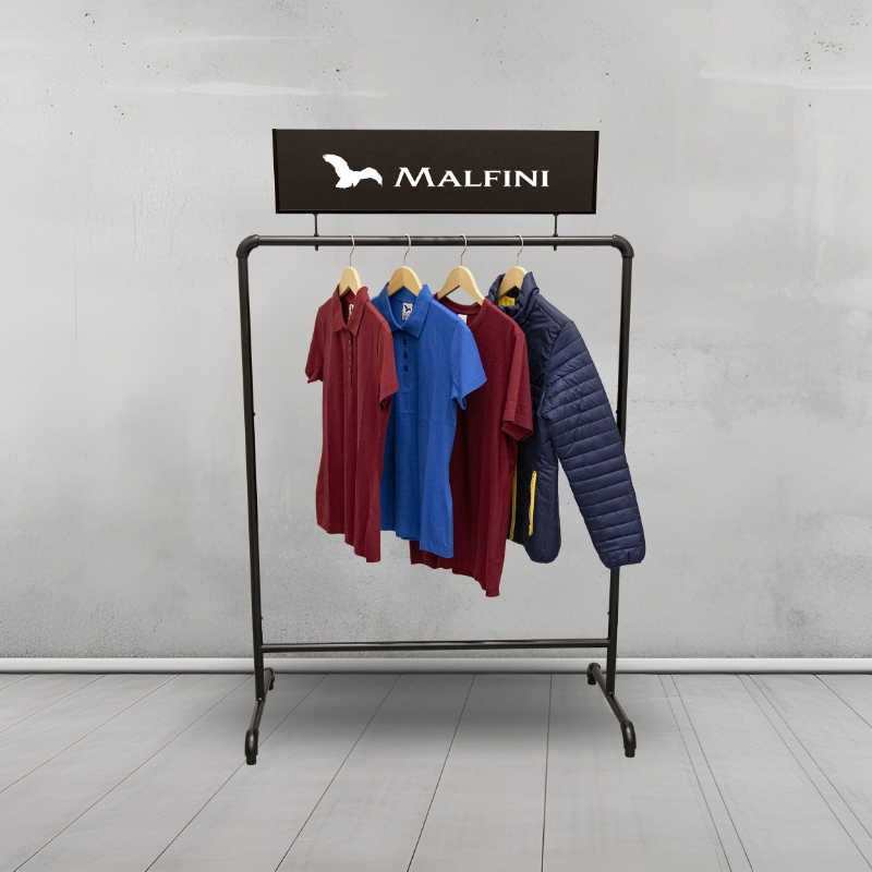 Stalak MALFINI