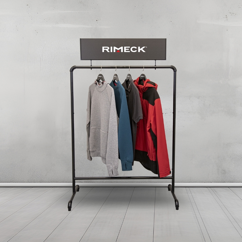 Stalak RIMECK