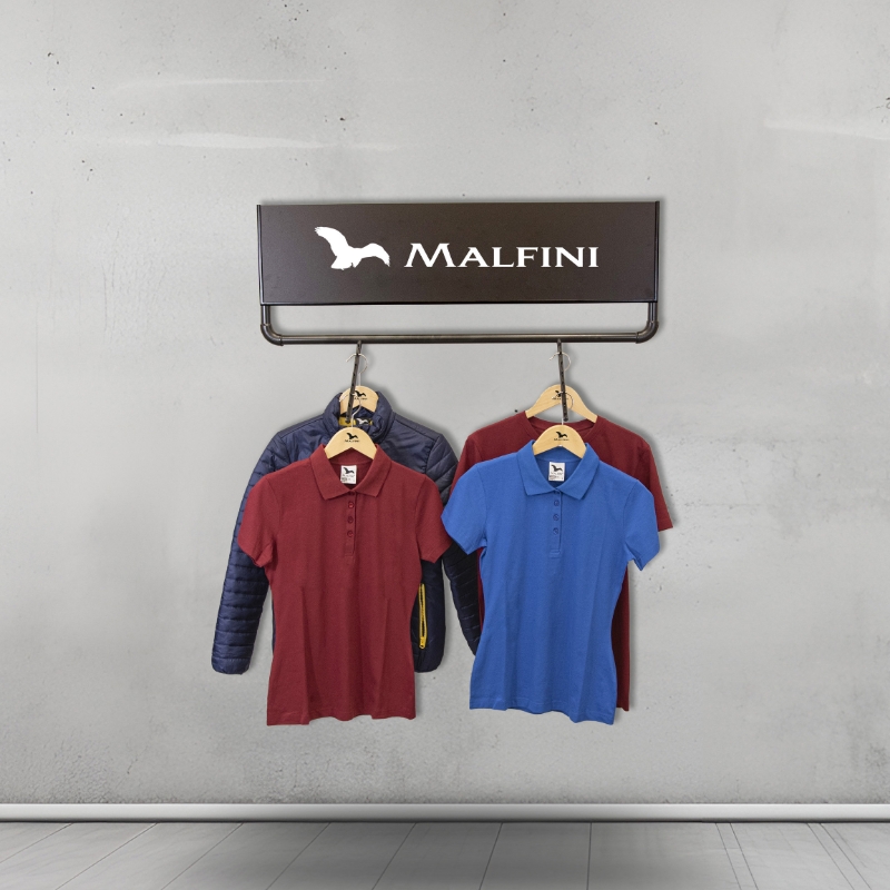 Zidni stalak MALFINI