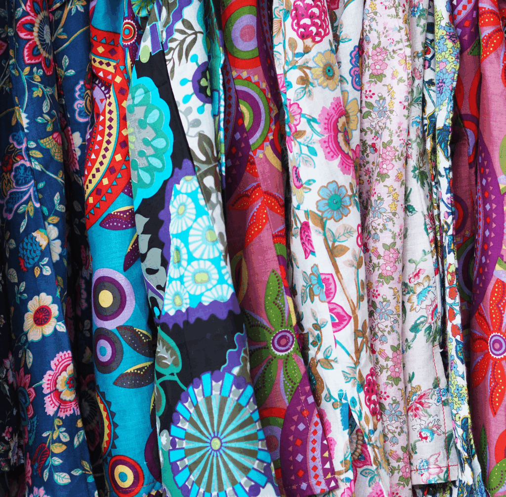 digitalni ispis na tkaninu