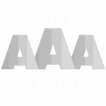 AAA CERTIFIKAT 2024