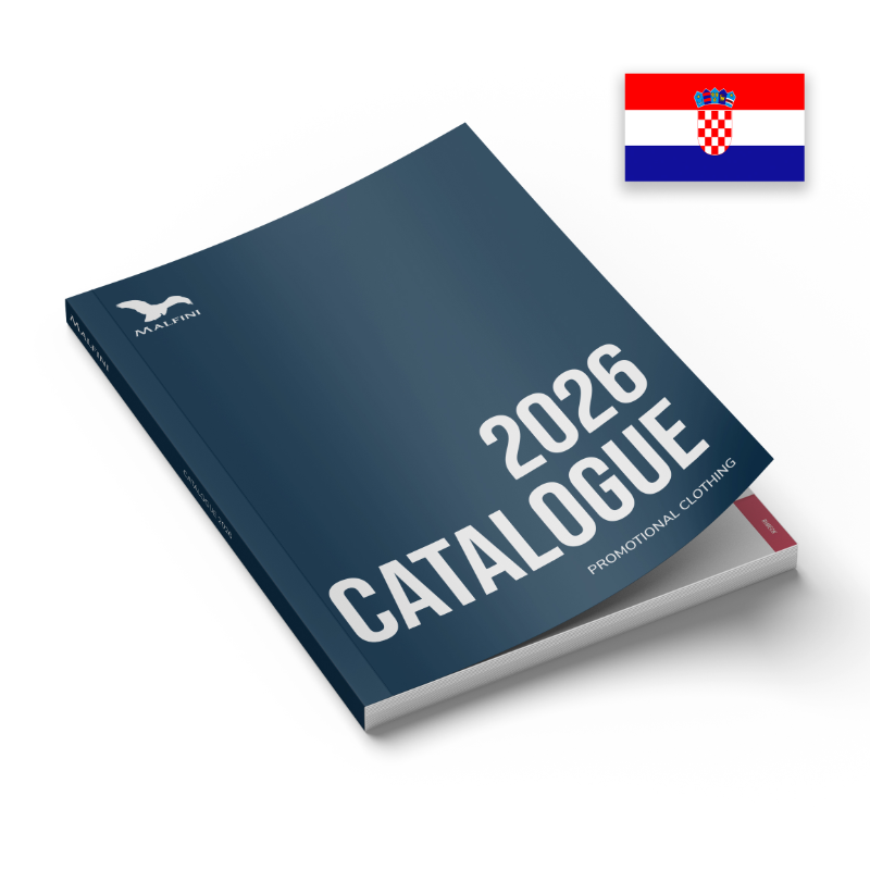 Katalog 2026